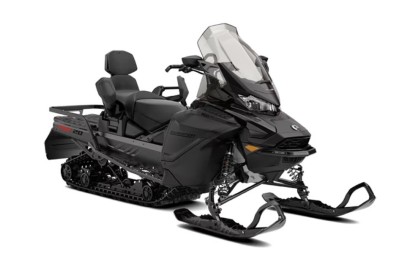 BRP Ski-Doo EXPEDITION LE 24" 900 ACE - 2024