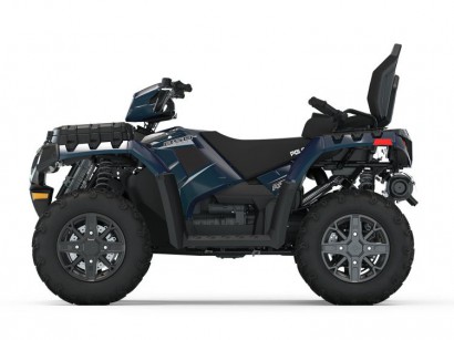 Polaris SPORTSMAN TOURING 850 - 2022