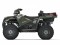 Polaris SPORTSMAN X2 570 - 2022