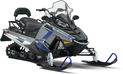 Polaris 550 INDY LXT - 2022