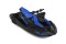 BRP SEA-DOO SPARK TRIXX 3UP (audio) - 2022