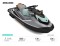 BRP SEA-DOO GTI SE 130 - 2024