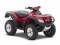 Honda RINCON (TRX 680 FA) - 2022