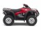 Honda RINCON (TRX 680 FA) - 2022