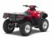 Honda RINCON (TRX 680 FA) - 2022