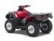 Honda RINCON (TRX 680 FA) - 2022