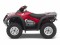 Honda RINCON (TRX 680 FA) - 2022