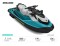 BRP SEA-DOO GTI SE 170 - 2024